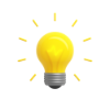 1 agenzia di formazione accreditata interna Lamp
