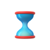 6.000 ore di installazioni e formazione al mese Sandglass