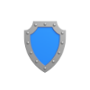 Shield