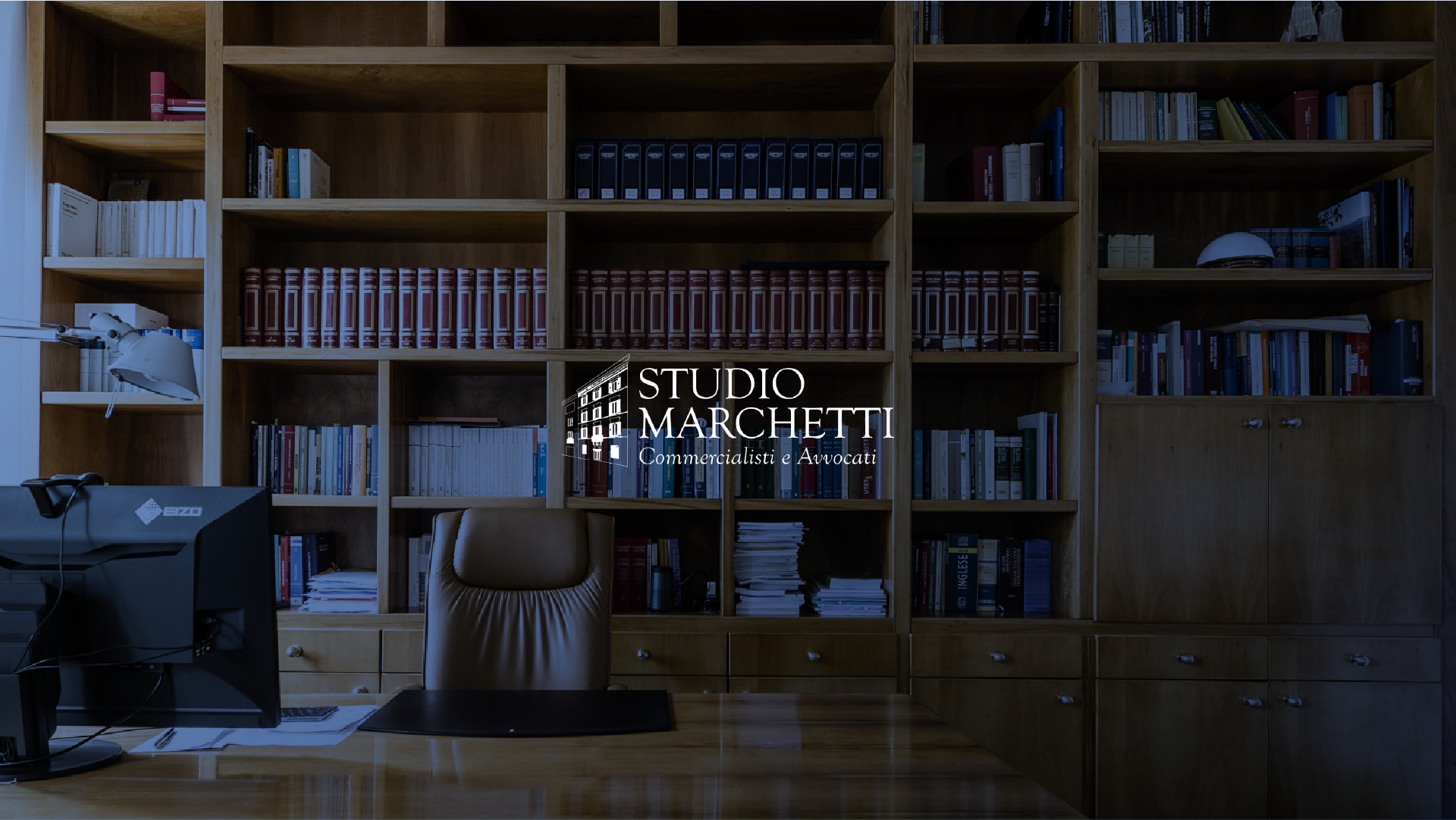 Studio Marchetti
