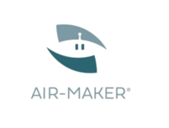 Progetto Air-Maker